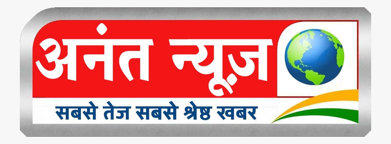 WhatsApp Image 2024-02-02 at 22.39.03