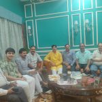 166a1f25-606e-4510-96dc-706a019e469a